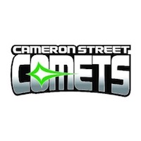Cameron Street PS